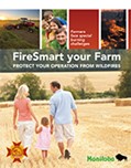 FireSmart your Farm