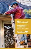 FireSmart Home Owner's Assessment