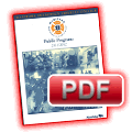 Public Progams PDF Icon